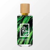 46-shades-of-vetiver-front